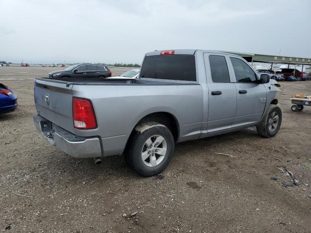 Image 3 of 2022 RAM 1500 CLASSIC TRADESMAN 2022 with VIN 1C6RR6FG5NS223058