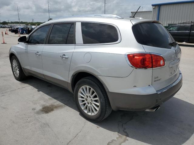 Obraz 2 z 2009 BUICK ENCLAVE CXL 2009 z VIN 5GAER23D09J142346
