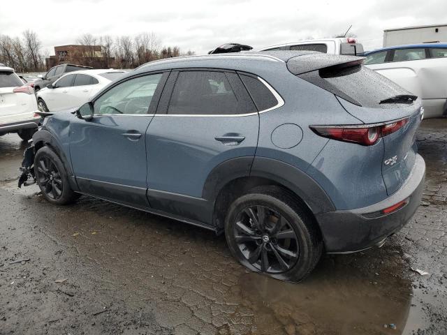 Изображение 2 2023 MAZDA CX-30 PREFERRED 2023 с VIN 3MVDMBCM0PM545525