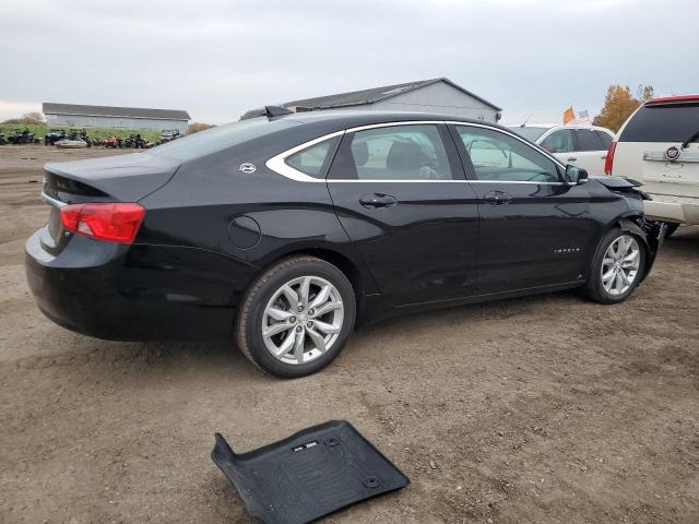 Obraz 3 z 2019 CHEVROLET IMPALA LT 2019 z VIN 2G11Z5S38K9161826