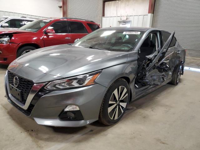 Image 1 of 2020 NISSAN ALTIMA SV 2020 with VIN 1N4BL4DV3LC189832