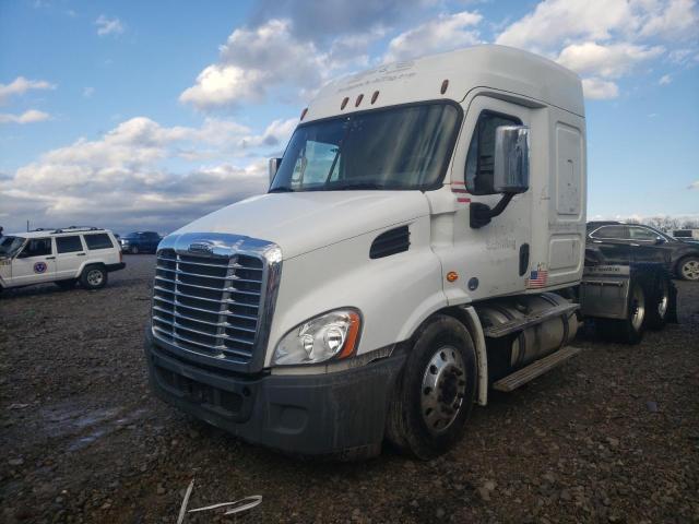 Obraz 2 z 2016 FREIGHTLINER CASCADIA 113  2016 z VIN 1FUJGHDV0GLGY1611