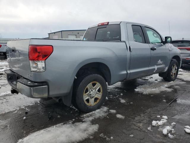 Изображение 3 2011 TOYOTA TUNDRA DOUBLE CAB SR5 2011 с VIN 5TFUY5F15BX192517
