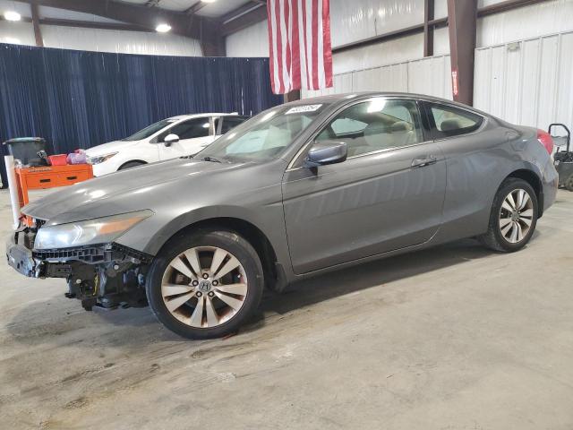 Obraz 1 z 2012 HONDA ACCORD EX 2012 z VIN 1HGCS1B73CA023490