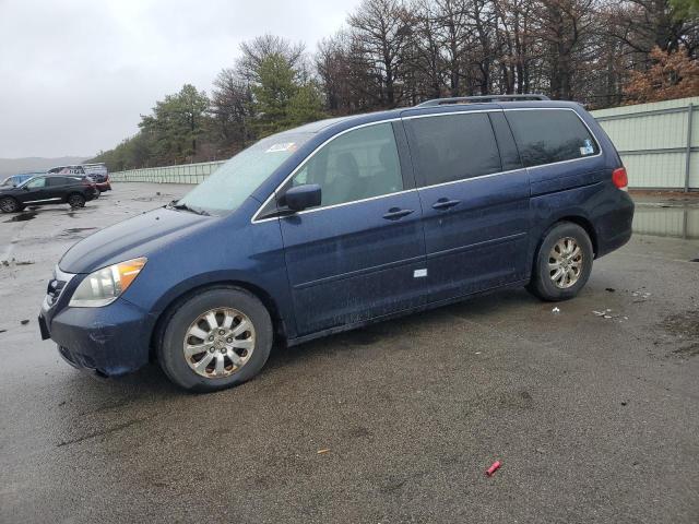 Obraz 2008 HONDA ODYSSEY EX 2008