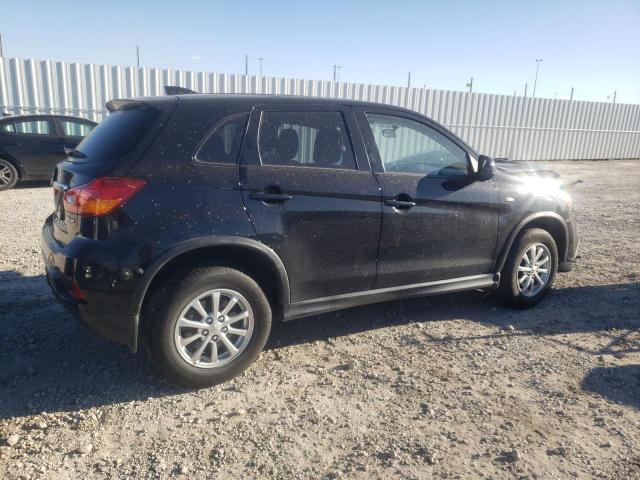 Image 3 of 2018 MITSUBISHI RVR SE 2018 with VIN JA4AJ3AU6JU602829
