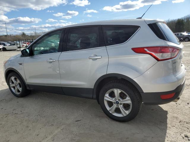 Image 2 of 2015 FORD ESCAPE SE 2015 with VIN 1FMCU9G97FUA32144