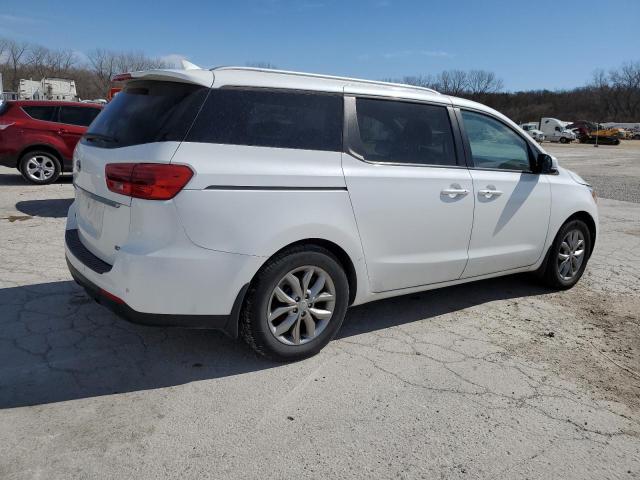 Изображение 3 2019 KIA SEDONA LX 2019 с VIN KNDMB5C10K6543006