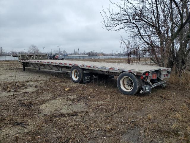 Obraz 3 z 2013 WILSON TRLR 2013 z VIN 4WW5482A9D6619891