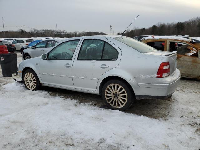 Изображение 2 2005 VOLKSWAGEN JETTA GLS 2005 с VIN 3VWSK69M05M029558