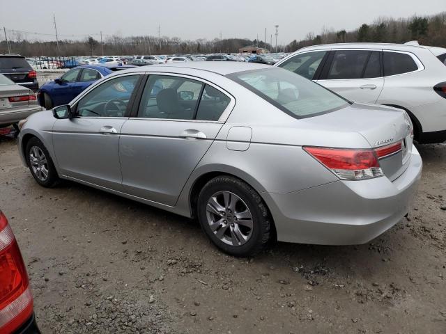 Obraz 2 z 2012 HONDA ACCORD LXP 2012 z VIN 1HGCP2F46CA226185