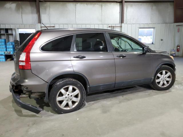 Obraz 3 z 2011 HONDA CR-V SE 2011 z VIN 5J6RE4H44BL117910