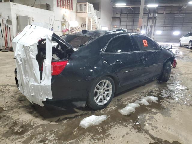 Obraz 3 z 2015 CHEVROLET MALIBU 1LT 2015 z VIN 1G11C5SL9FF342108