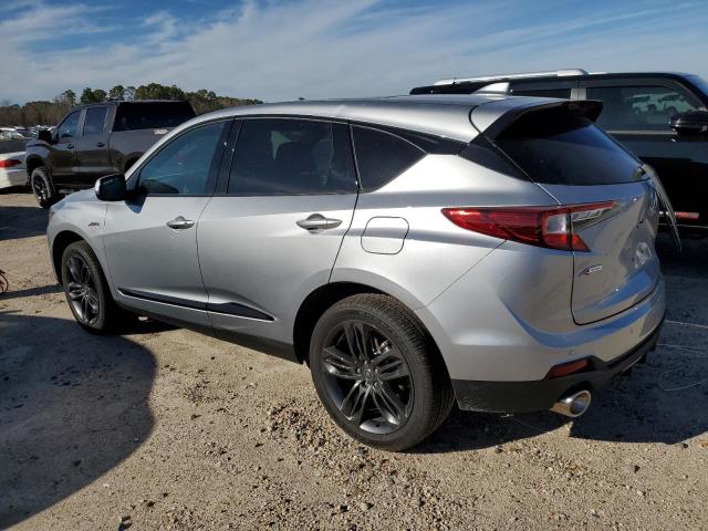 Изображение 2 2023 ACURA RDX A-SPEC 2023 с VIN 5J8TC1H6XPL007891