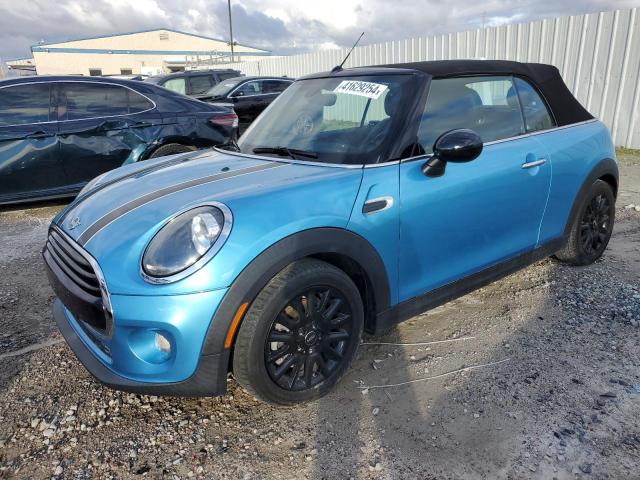 Изображение 2019 MINI COOPER  2019