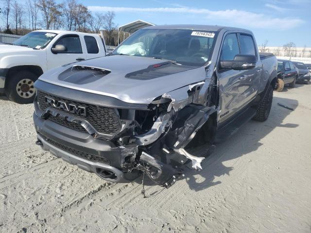 Obraz 2022 RAM 1500 TRX 2022