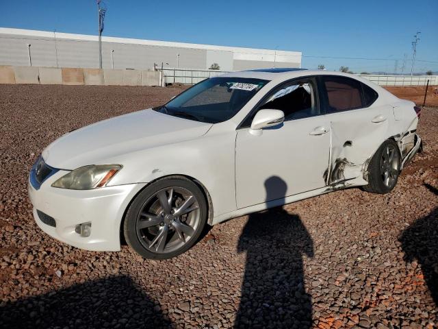 Изображение 2009 LEXUS IS 250 2009