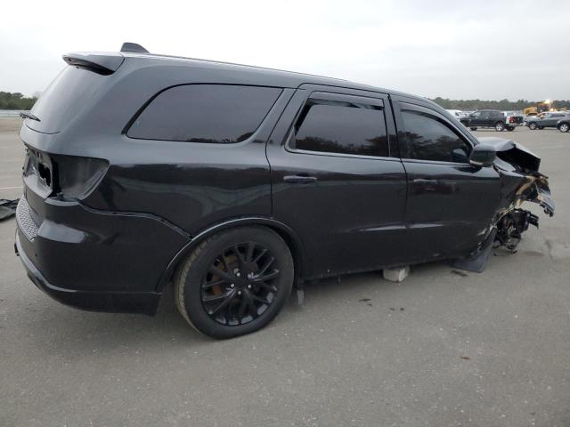 Image 3 of 2016 DODGE DURANGO R/T 2016 with VIN 1C4SDJCT7GC465103