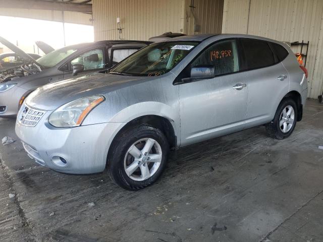 Image 1 of 2010 NISSAN ROGUE S 2010 with VIN JN8AS5MV4AW140184