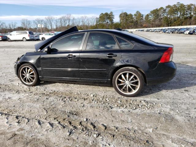 Изображение 2 2010 VOLVO S40 2.4I 2010 с VIN YV1382MS8A2491253