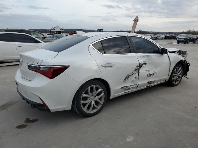 Изображение 3 2019 ACURA ILX  2019 с VIN 19UDE2F34KA008651