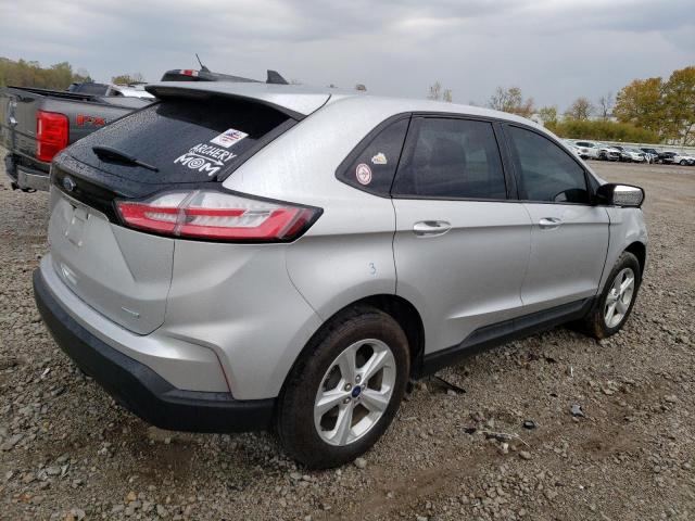 Image 3 of 2019 FORD EDGE SE 2019 with VIN 2FMPK3G91KBC50682