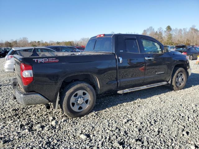 Obraz 3 z 2015 TOYOTA TUNDRA DOUBLE CAB SR/SR5 2015 z VIN 5TFRM5F17FX091390