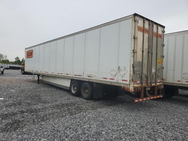 Obraz 3 z 2001 WABASH 53 TRAILER 2001 z VIN 1JJV532W81L669554