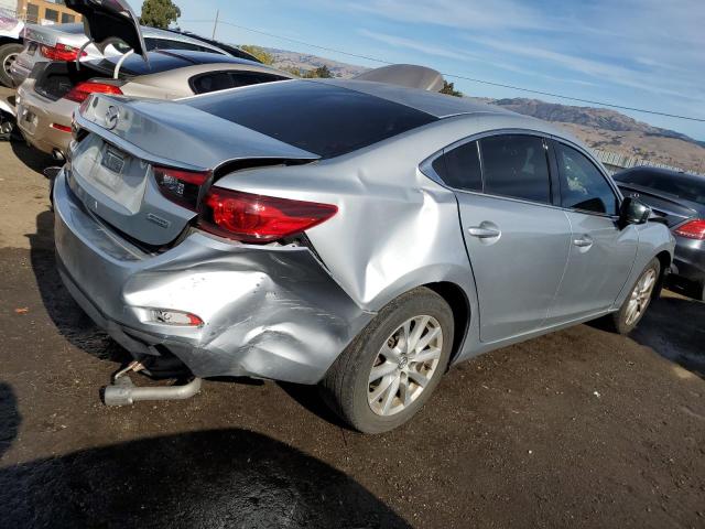 Image 3 of 2017 MAZDA 6 SPORT 2017 with VIN JM1GL1U5XH1127393