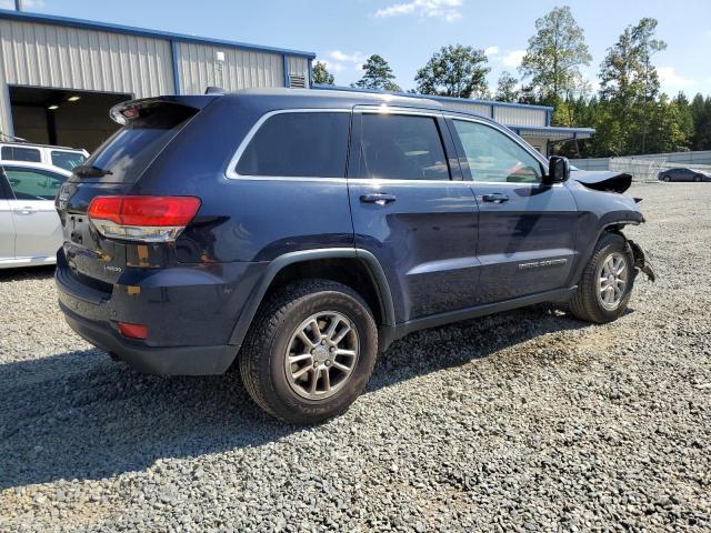 Изображение 3 2018 JEEP GRAND CHEROKEE LAREDO 2018 с VIN 1C4RJFAG9JC378840