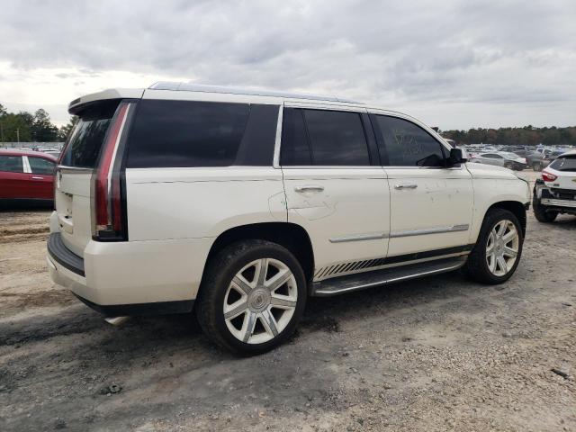 Image 3 of 2015 CADILLAC ESCALADE LUXURY 2015 with VIN 1GYS3BKJXFR216972