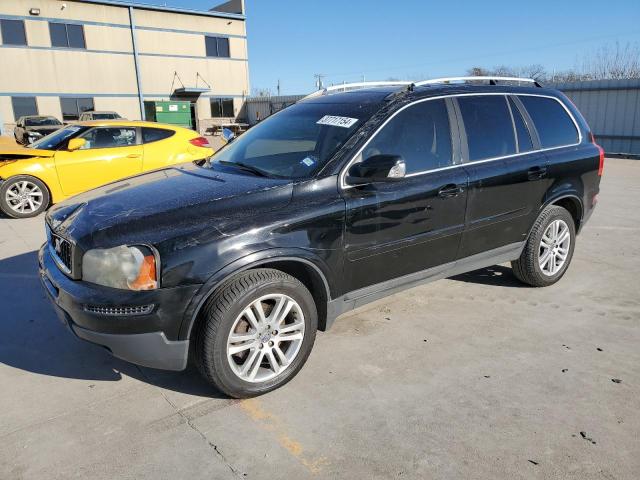 Изображение 1 2010 VOLVO XC90 3.2 2010 с VIN YV4982CY2A1562911