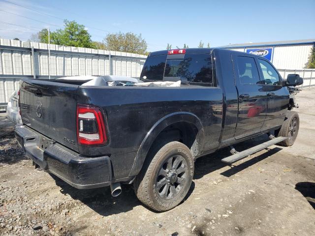 Obraz 3 z 2022 RAM 2500 LARAMIE 2022 z VIN 3C6UR5NLXNG433990