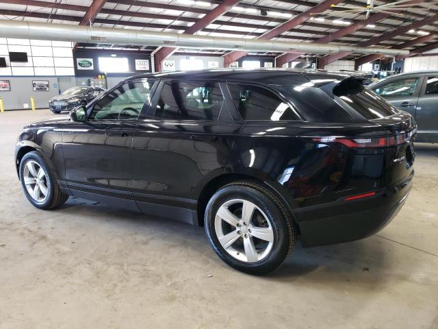 Obraz 2 z 2020 LAND ROVER RANGE ROVER VELAR S 2020 z VIN SALYB2EX0LA251915