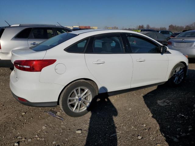 Изображение 3 2018 FORD FOCUS SE 2018 с VIN 1FADP3F29JL207435