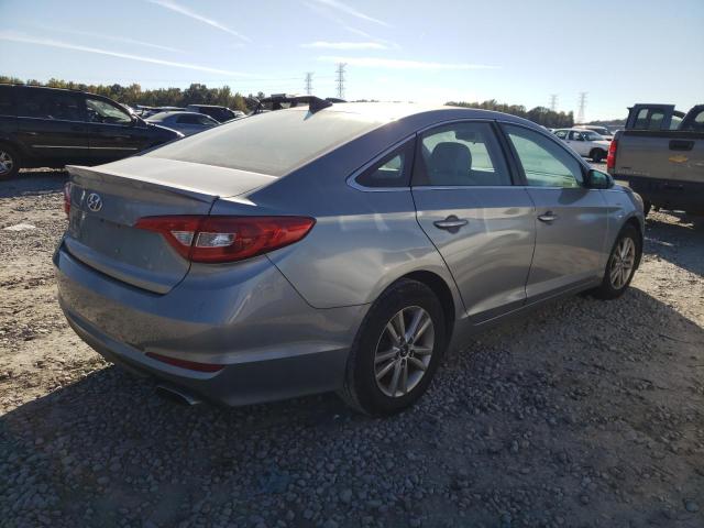 Obraz 3 z 2017 HYUNDAI SONATA SE 2017 z VIN 5NPE24AF7HH471961