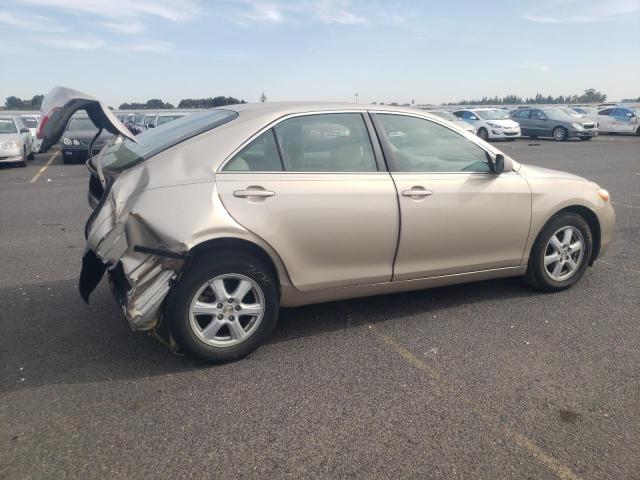 Изображение 3 2009 TOYOTA CAMRY BASE 2009 с VIN 4T1BE46K69U883887