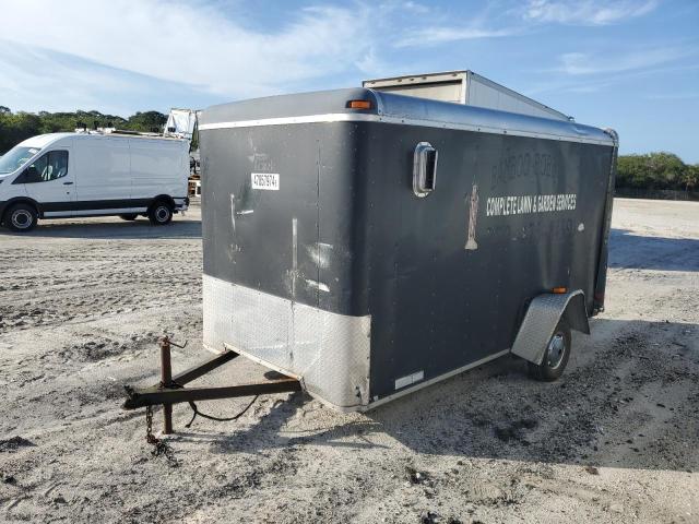 Image 2 of 2009 LARK TL 2009 with VIN 5RTBE121X9D014935