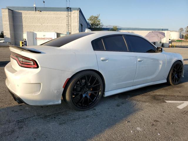Изображение 3 2019 DODGE CHARGER SCAT PACK 2019 с VIN 2C3CDXGJ3KH553513