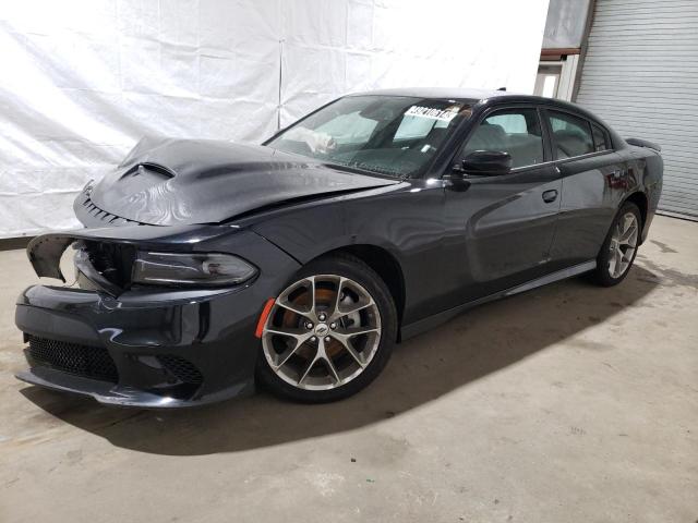 Изображение 2023 DODGE CHARGER GT 2023