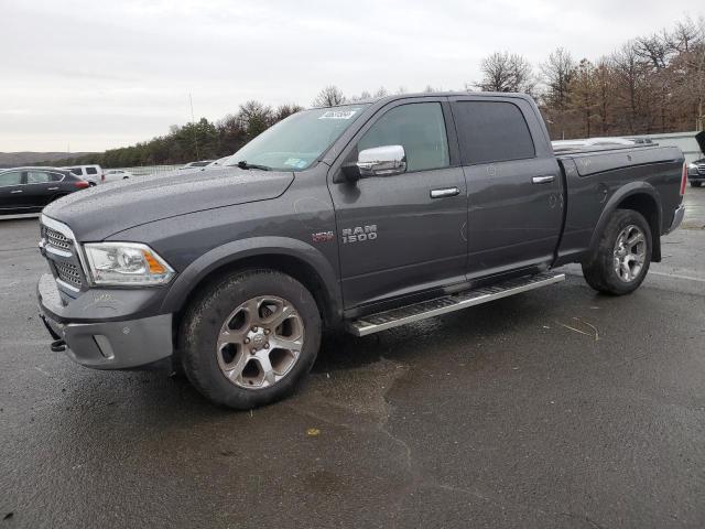 2017 RAM 1500 LARAMIE 2017 image