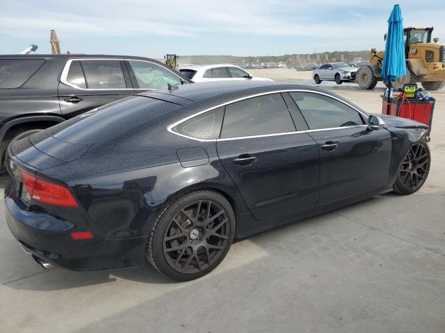 Изображение 3 2014 AUDI S7 PREMIUM 2014 с VIN WAUW2AFC6EN113616