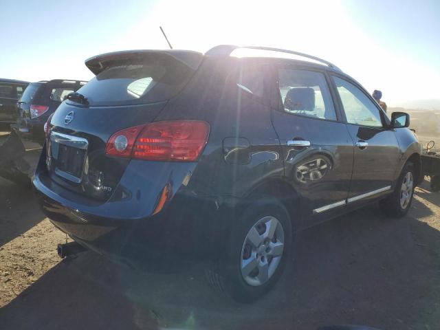 Obraz 3 z 2015 NISSAN ROGUE SELECT S 2015 z VIN JN8AS5MV1FW752740