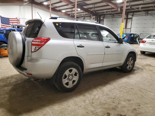 Obraz 3 z 2011 TOYOTA RAV4  2011 z VIN 2T3BF4DV0BW167526