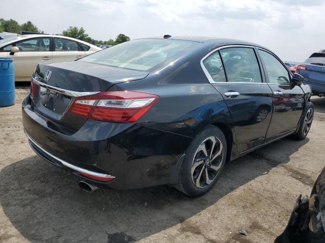 Obraz 3 z 2016 HONDA ACCORD EXL 2016 z VIN 1HGCR2F83GA181709