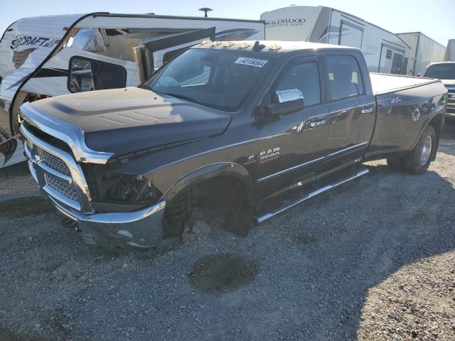 Obraz 2016 RAM 3500 LARAMIE 2016