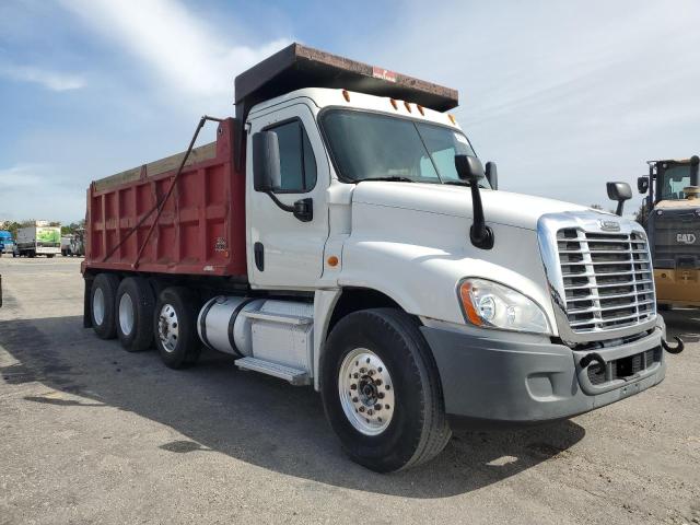 Изображение 2013 FREIGHTLINER CASCADIA 113  2013