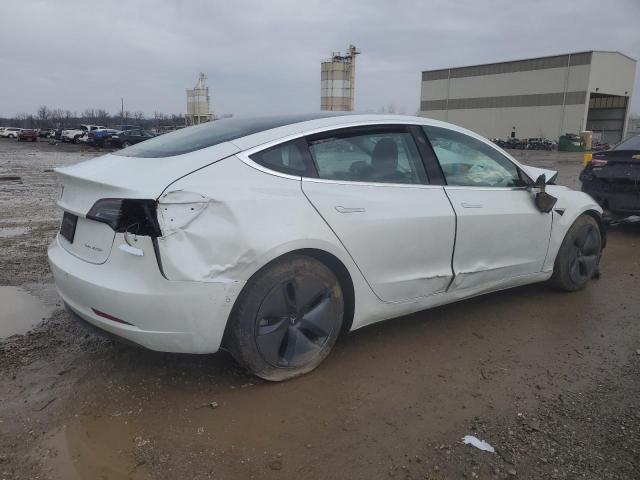 Image 3 of 2020 TESLA MODEL 3  2020 with VIN 5YJ3E1EB9LF637361
