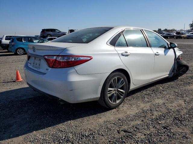 Obraz 3 z 2017 TOYOTA CAMRY LE 2017 z VIN 4T1BF1FK9HU417400