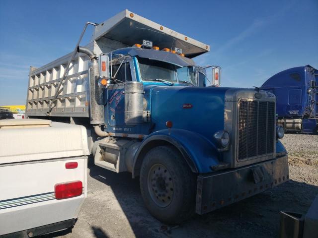 Obraz 1999 PETERBILT 357  1999
